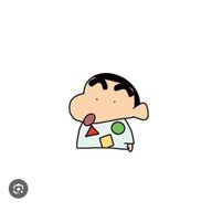 Yさんさんのアイコン画像