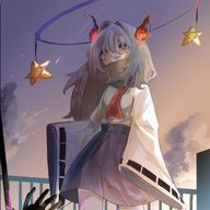 )^o^(やほさんのアイコン画像