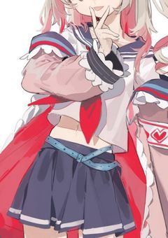　専ᩚ