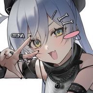 　ぎゃうな楪 さんのアイコン画像