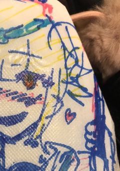 オタクの戯言+微々たるイラスト部屋