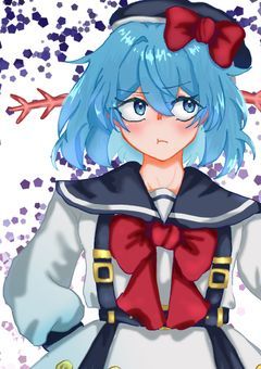 絵描き部屋✍️