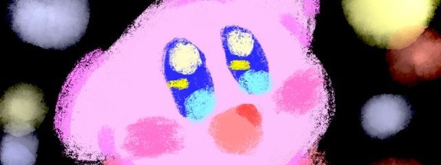 匿名しゃちさんの壁紙画像