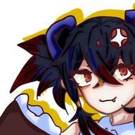 匿名しゃちさんのアイコン画像