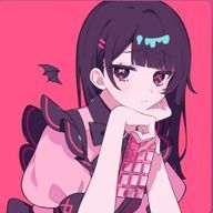 なずなさんのアイコン画像