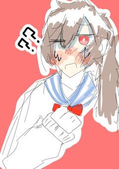 【dako/op】　メンバーで女装して女子校行ったら俺だけバレなかった件。