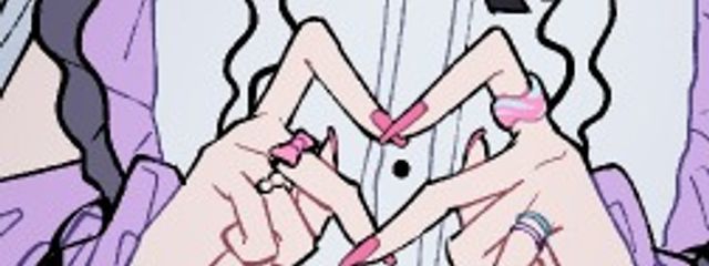 白処さんの壁紙画像