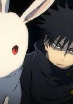 取り立てに梵天がきた