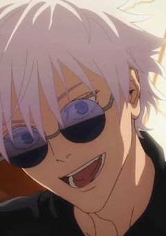 どう逃げたって溺愛ルート入ります