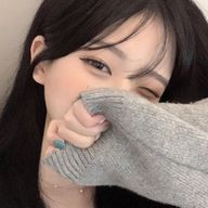 すいれんさんのアイコン画像