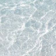 北銀すぴか #フォロバ200%さんのアイコン画像