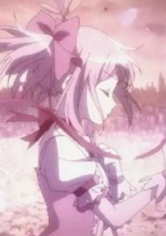 ✦　tag　⸝⸝