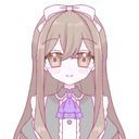 ルカ