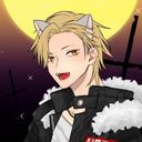 _獅ノ原　玲桜@シノハラ　レオ_