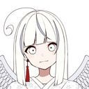 _麗聖　理仁@レイセイ　リヒト_