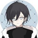 _黒北　冬水@コクボク　トウスイ_