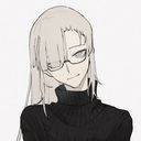 _白金　西秋@シロガネ　セイシュン_