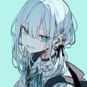 _四ノ宮 月雲@シノミヤ ツクモ_