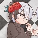 フォレンジック・アール