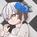 フォレンジック・キール