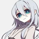 フォレンジック・カリス