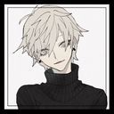 フォレンジック・アール