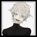 フォレンジック・キール