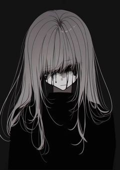 じこしょーかい