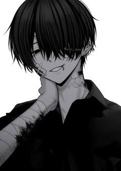 ゼロのトリセツ