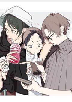 悪役令嬢は不健康生活すぎて愛される