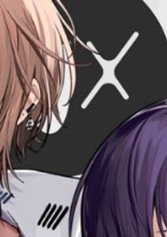 記憶も視力もない。だから僕はあなたの側にいる