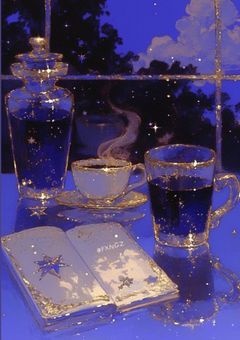 王室専属執事と4人の癖つよ王子