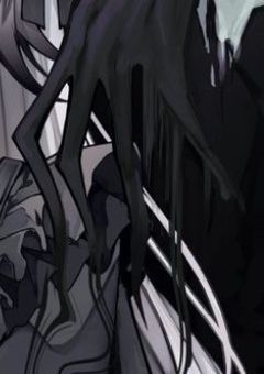 悪魔サマの言ウ通リ