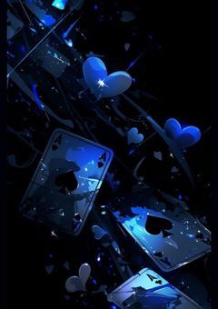 護衛兼執事、まさかの同じ学園に来ました