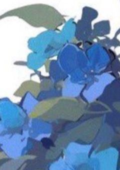 きょうだいが恋愛邪魔してくるんだけど!!