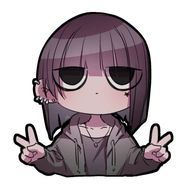 月詠 零夜@活休中さんのアイコン画像