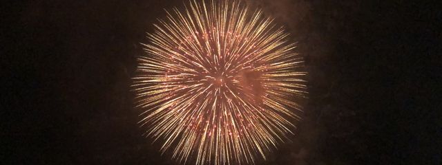 こっこん🐤さんの壁紙画像