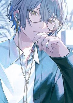 MCT-Aマスク女子、マスク外したら爆モテしました