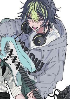 ともぼ&ざーつだん