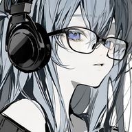 凪さんのアイコン画像