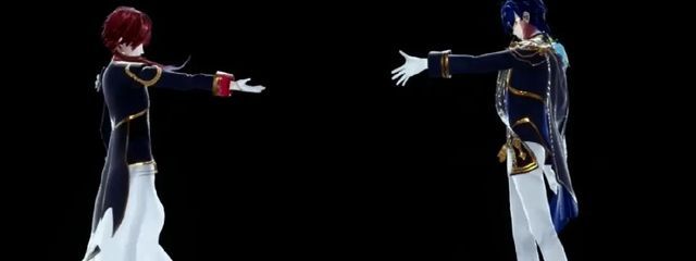 ‬胸糞さんの壁紙画像