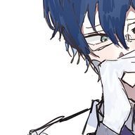 ‬胸糞さんのアイコン画像