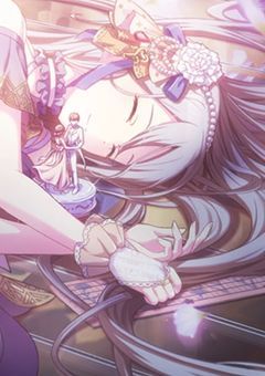 Helloこんにちは