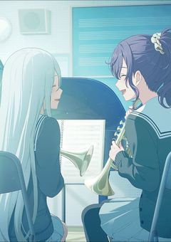 ∞友達募集中∞