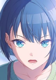 マジでごめん&活動報告