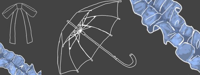 花街 雫奈@東雲彰人すこさんの壁紙画像