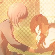 花街 雫奈@東雲彰人すこさんのアイコン画像