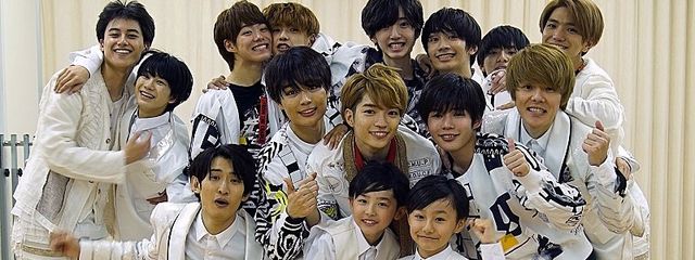 京乃さんの壁紙画像