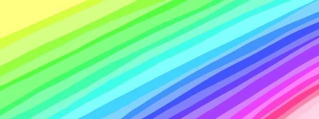 琉星🌙@皆…大丈夫…？さんの壁紙画像