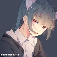 琉星🌙@皆…大丈夫…？さんのアイコン画像